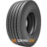 Advance GL286A (универсальная) 385/65 R22.5 164K PR20