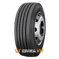 Long March LM217 (рулевая) 315/80 R22.5 150/148J