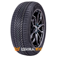 Tracmax X-privilo All Season Trac Saver 235/55 R18 104V XL