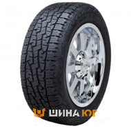 Roadstone Roadian AT PRO RA8 265/65 R17 112T