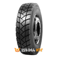 Agate HF768 (ведущая) 315/80 R22.5 156/152L PR20