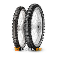 Pirelli Scorpion MX Soft 110/90 R19 62M NHS