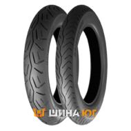 Bridgestone Exedra Max 130/90 R15 66Q