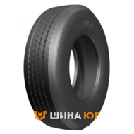 Advance GL296А (универсальная) 315/80 R22.5 154/150M PR18