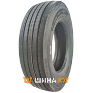 Samson GL278A (рулевая) 295/80 R22.5 152/149M PR18