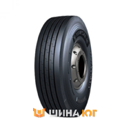 Compasal CPS25 (рулевая) 315/80 R22.5 156/150M