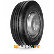 Nordexx NTR1000 Prime (прицепная) 215/75 R17.5 135/133L PR16