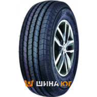 Tracmax Transporter RF16 195/85 R16 114/112L