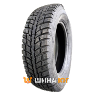 Technic (наварка) Snow Grip 2 185/65 R15 88T