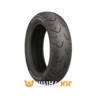 Bridgestone G704 Exedra 180/60 R16 74H