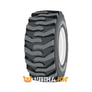 Speedways SteerPlus HD (индустриальная) 14 R17.5 155A2 PR14