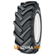 Speedways GRIP KING HD (с/х) 250/80 R16 121A8 PR14