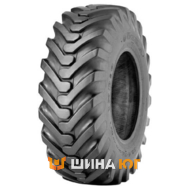 Ozka IND88 (индустриальная) 12.50/80 R18 146A8 PR14