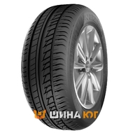 Nordexx NS3000 175/70 R13 82T