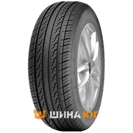 Nordexx NS5000 175/70 R14 88T XL