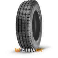 Nordexx NC1100 215/65 R16C 109/107T