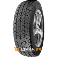 Nordexx NC1000 225/70 R15C 112/110R