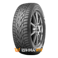 Marshal WinterCraft SUV Ice WS51 225/65 R17 106T XL