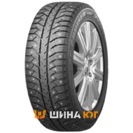 Bridgestone Ice Cruiser 7000 195/65 R15 91T (шип)