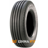 Pirelli ST55 (прицепная) 235/75 R17.5 143/141J