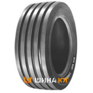 Speedways RIB-777 (с/х) 24.00/8 R14.5 115A6 PR14