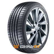 Sunny SPORT macro NA305 235/55 R17 103W XL