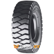 Bridgestone JL (индустриальная) 8.15 R15 PR12