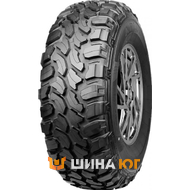 Aplus A929 M/T 235/85 R16 120/116Q