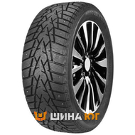 Doublestar WINTERKING DW01 275/60 R20 119S XL (под шип)