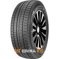 Doublestar WINTERKING DW05 185 R14C 102/100R