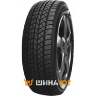 Doublestar WINTERKING DW02 245/50 R20 102T