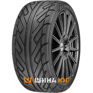 Achilles 123 S 195/50 R15 86H XL