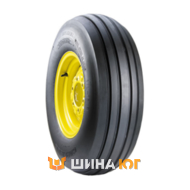 Speedways FI DOT Farm Highway Service (с/х) 12.50 R15 134J PR12 TL