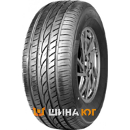 Aplus A607 SUV 285/45 R19 111V XL