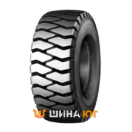 Bridgestone JLA (индустриальная) 6.50 R10 PR12