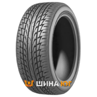 Белшина Astarta SUV 225/60 R18 100H