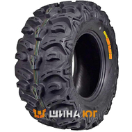 Kenda K587 Bear Claw HTR (квадроцикл) 26/9 R14 48N