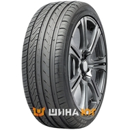 Mirage MR-HP172 235/60 R18 107V XL