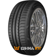 Petlas Progreen PT525 205/65 R15 94H