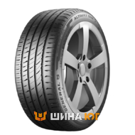 General Tire Altimax ONE S 255/45 R18 103Y XL