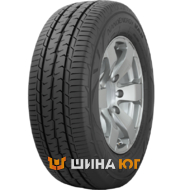 Toyo NanoEnergy Van 225/65 R16C 112/110T