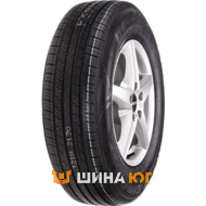 Firemax FM518 225/60 R18 100H