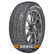 Firemax FM501 A/T 265/75 R16 123/120S