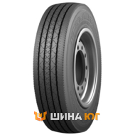 Tyrex Я-626 (универсальная) 295/80 R22.5 152/149K