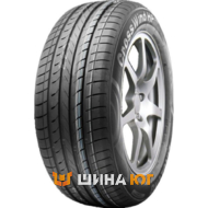 LingLong CROSSWIND HP010 185/60 R14 82H