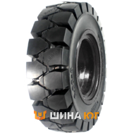 WestLake CL403S (индустриальная) 28.00/9 R15