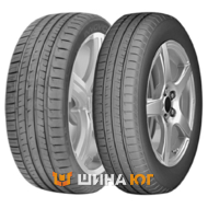 Invovic EL601 225/50 R17 98W XL