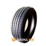 Invovic EL316 215/60 R16 95H