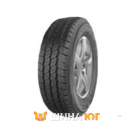 Invovic EL913 215/70 R16C 108/106R