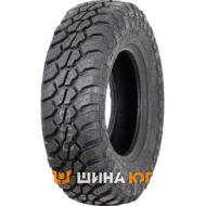 Invovic EL523 M/T 33/12.5 R18 118Q (под шип)